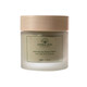 Herbal Skin Solutions Land and Sea Mineral Mask Herbal Skin Solutions Land and Sea Mineral Mask